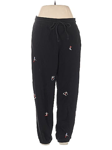 Lou & Grey Sweatpants (view 1)