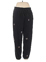 Lou & Grey Sweatpants