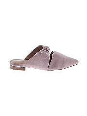 Jeffrey Campbell Mule/Clog
