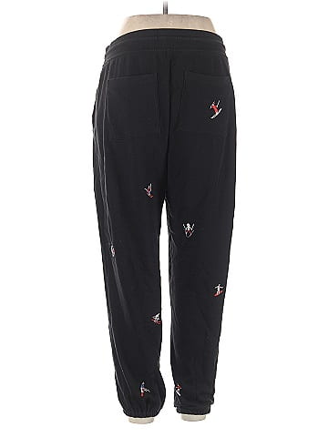 Lou & Grey Sweatpants (view 2)