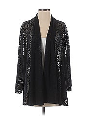 Ruby Rd. Cardigan