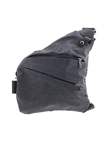 Assorted Brands Belt Bag (view 1)