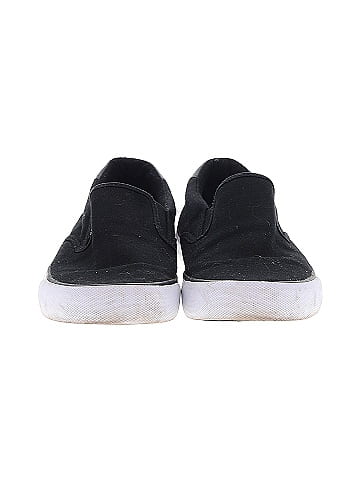 Lugz Sneakers (view 2)