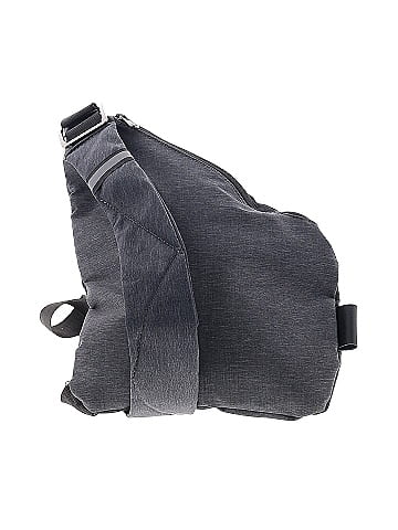 Assorted Brands Belt Bag (view 2)