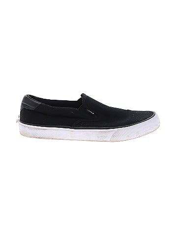 Lugz Sneakers (view 1)