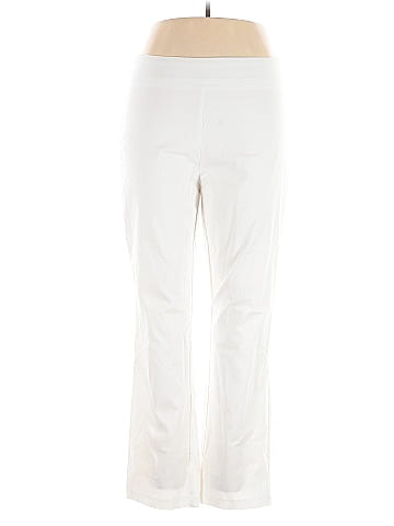 Eric Casual Active Pants (view 1)