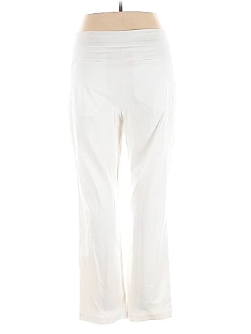 Eric Casual Active Pants (view 2)