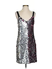 Tanya Taylor Cocktail Dress