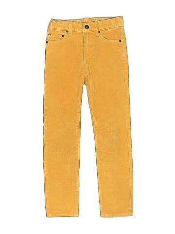 Crewcuts Casual Pants (view 1)