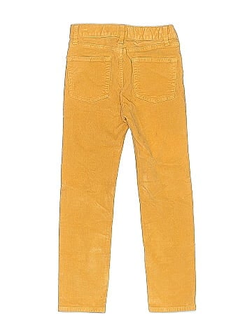 Crewcuts Casual Pants (view 2)