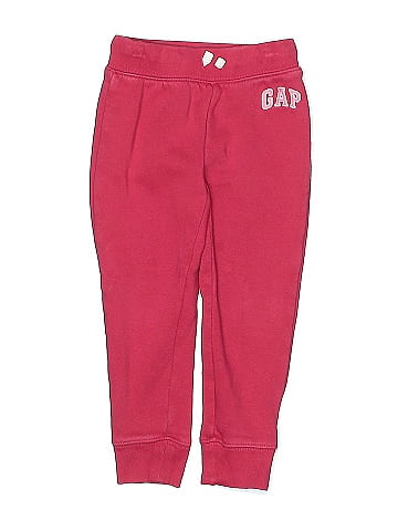 Baby Gap Casual Pants (view 1)