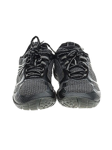 Merrell Sneakers (view 2)