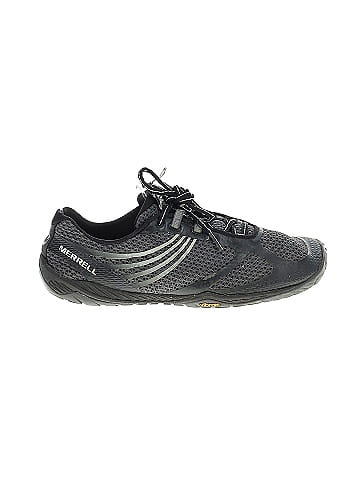 Merrell Sneakers (view 1)
