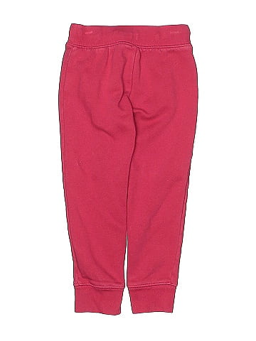 Baby Gap Casual Pants (view 2)