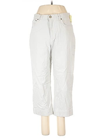 Jones Sport Jeans (view 1)