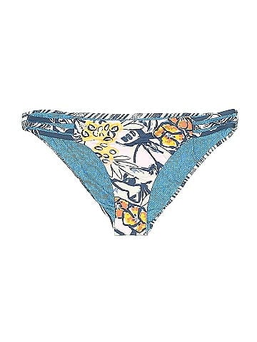 Maaji Swimsuit Bottoms (view 1)