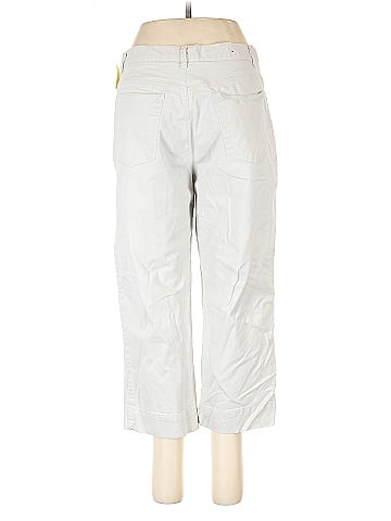 Jones Sport Jeans (view 2)