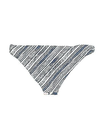 Maaji Swimsuit Bottoms (view 2)