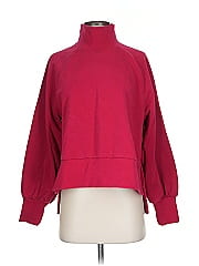 Calia By Carrie Underwood Turtleneck Sweater