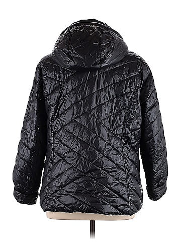 Tek Gear Snow Jacket (view 2)