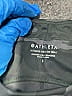 Athleta Camo Black Active Pants Size S - photo 4