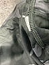 Athleta Camo Black Active Pants Size S - photo 5
