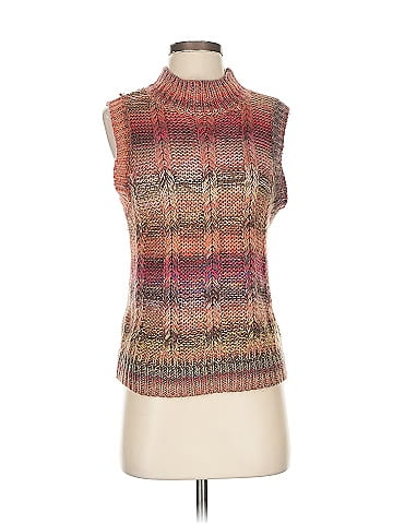 Evereve Sweater Vest (view 1)