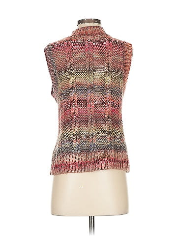 Evereve Sweater Vest (view 2)