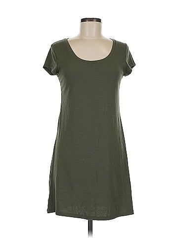 Mossimo Casual Dress (view 1)