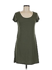 Mossimo Casual Dress