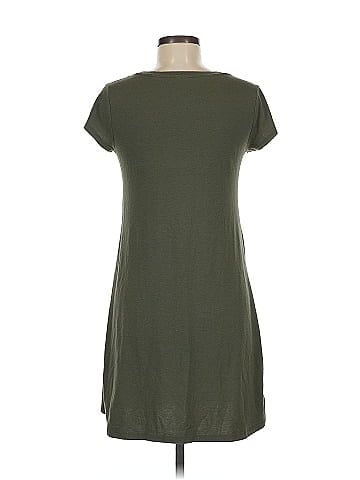 Mossimo Casual Dress (view 2)