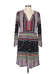 Hale Bob Casual Dress