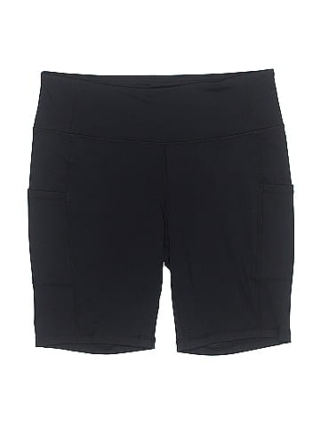 Baleaf Sports Athletic Shorts (view 1)