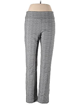 Ralph By Ralph Lauren Dress Pants