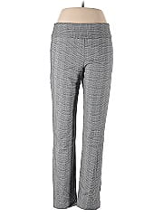 Ralph By Ralph Lauren Dress Pants