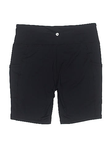 Baleaf Sports Athletic Shorts (view 2)