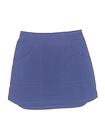 Patagonia Active Skort (view 1)