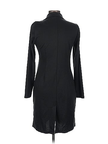 GRAFFITI Coat (view 2)