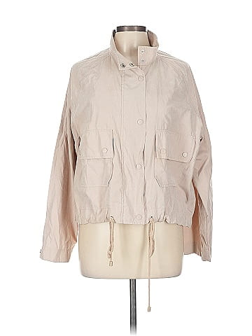 Blu Pepper Jacket (view 1)