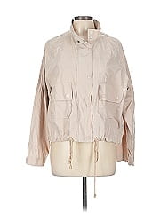 Blu Pepper Jacket