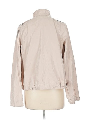 Blu Pepper Jacket (view 2)