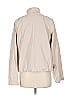 Blu Pepper 100% Polyester Tan Jacket Size L - photo 2