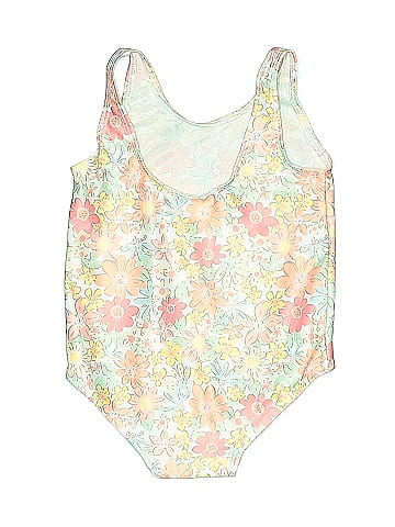 H&M One Piece Swimsuit (view 2)