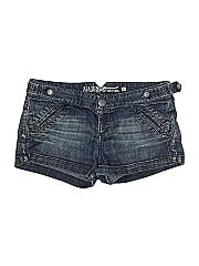 Guess Jeans Denim Shorts