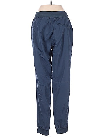 Asics Casual Pants (view 2)