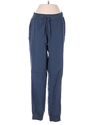 Asics Casual Pants (view 1)