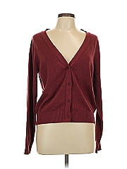 Pact Cardigan