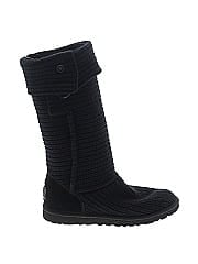 Ugg Australia Boots