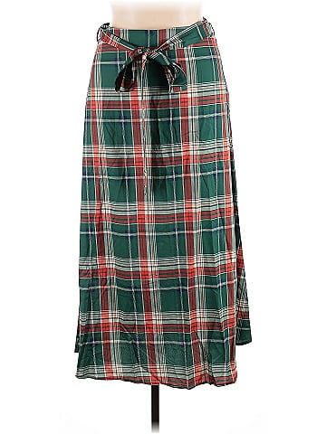 Unbranded Casual Skirt (view 1)