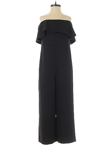 Babaton Jumpsuit (view 1)